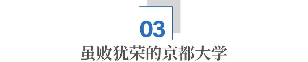 日本最“臭”大学宿舍里，为什么能走出8位诺奖得主？（组图） - 14