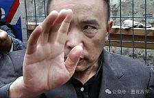 一夜一百万？揭露赖昌星与董文华的真实关系，董文华又为何退圈（组图）
