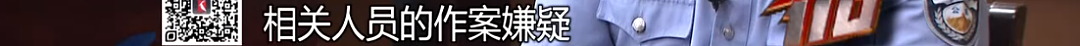 上海一年轻主妇惨死家中，现场离奇！警方排查300余人，多年后真相意外...（组图） - 24