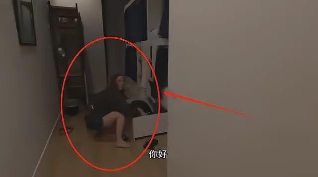 中国小伙穷游葡萄牙，与陌生美女同住一间房，一句话让她害羞了（组图） - 21