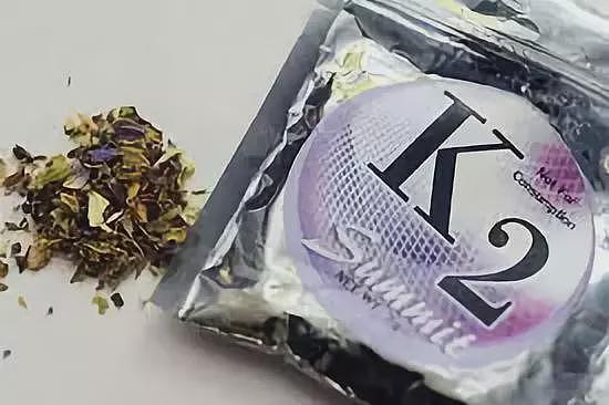 华人单亲妈妈在新西兰二进宫！开便利店收入达百万，曾大闹法庭：“感谢让我出名”（组图） - 5