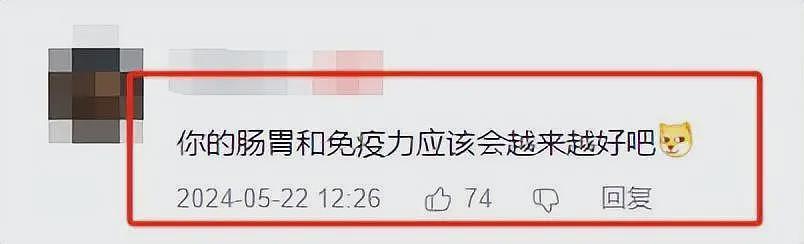 中国小伙穷游葡萄牙，与陌生美女同住一间房，一句话让她害羞了（组图） - 30