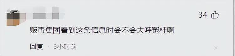 太诡异了！为什么华尔街日报披露之后，紫金矿业才承认黄金被盗？（组图） - 4