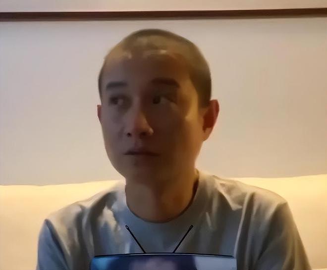 文章马伊琍高调认爱，联手给娱乐圈上了一课，终究是姚笛输了（组图） - 8