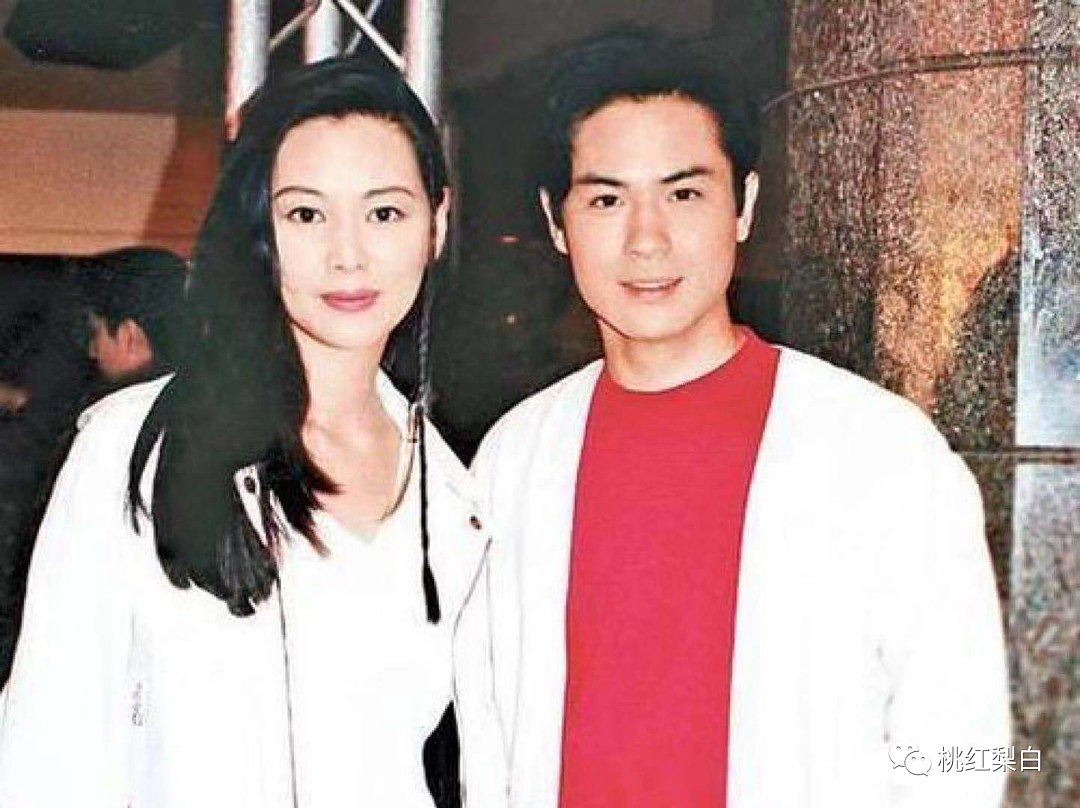 宣布正式离婚？婚后上表妹搞模特，老婆多次警告后无果？今含泪告别5年婚姻？（组图） - 30