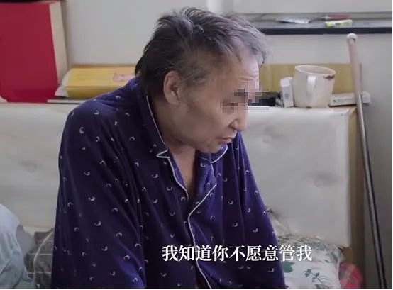 “再骂我扇你的嘴！”：全网第一“悍妻”冲上热搜，我看懂了她的绝望……（组图） - 10