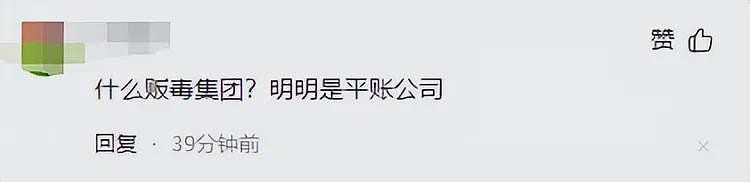 太诡异了！为什么华尔街日报披露之后，紫金矿业才承认黄金被盗？（组图） - 5