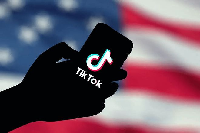 离TikTok“不卖就禁”只剩2个多月！特朗普团队最新发声（组图） - 3