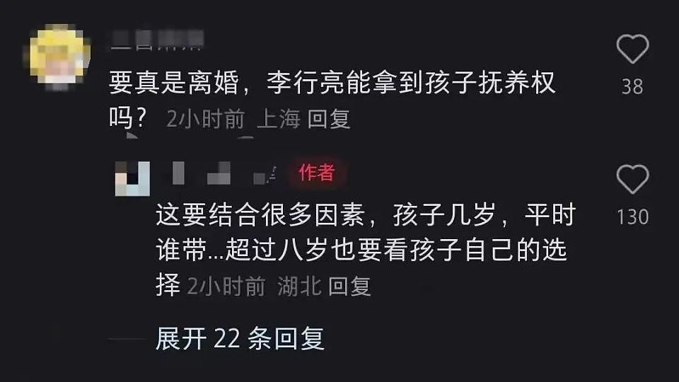 60位律师将麦琳当典型案例研讨？熏鸡销量顺势暴涨！网友热议……（组图） - 4