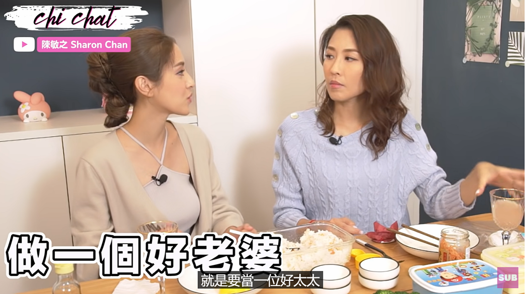 宣布正式离婚？婚后上表妹搞模特，老婆多次警告后无果？今含泪告别5年婚姻？（组图） - 29