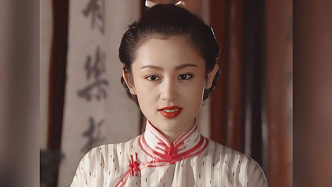 两度离婚又辜负倪萍6年，三婚娶小16岁娇妻，陈凯歌：我有个条件（组图） - 5