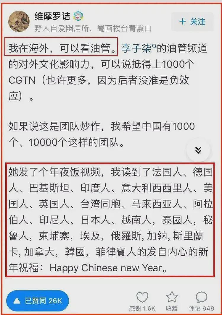 这组照片在网上疯传！10年前的李子柒在饭店端盘子、打碟、发传单（组图） - 72