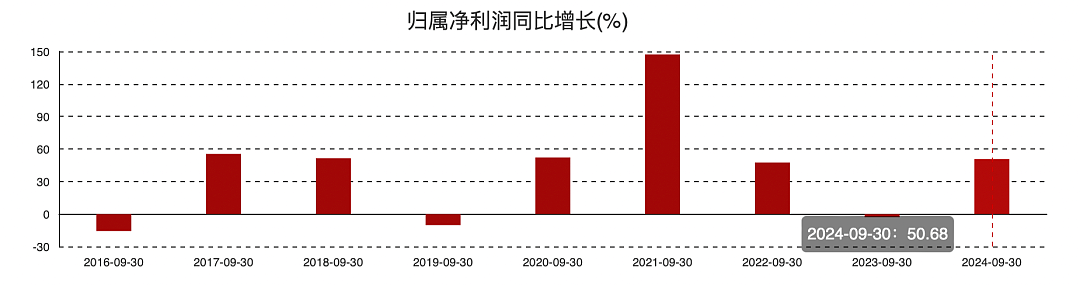 中国矿业巨头遭哥伦比亚毒枭抢劫，非法矿道运走3吨黄金（组图） - 7