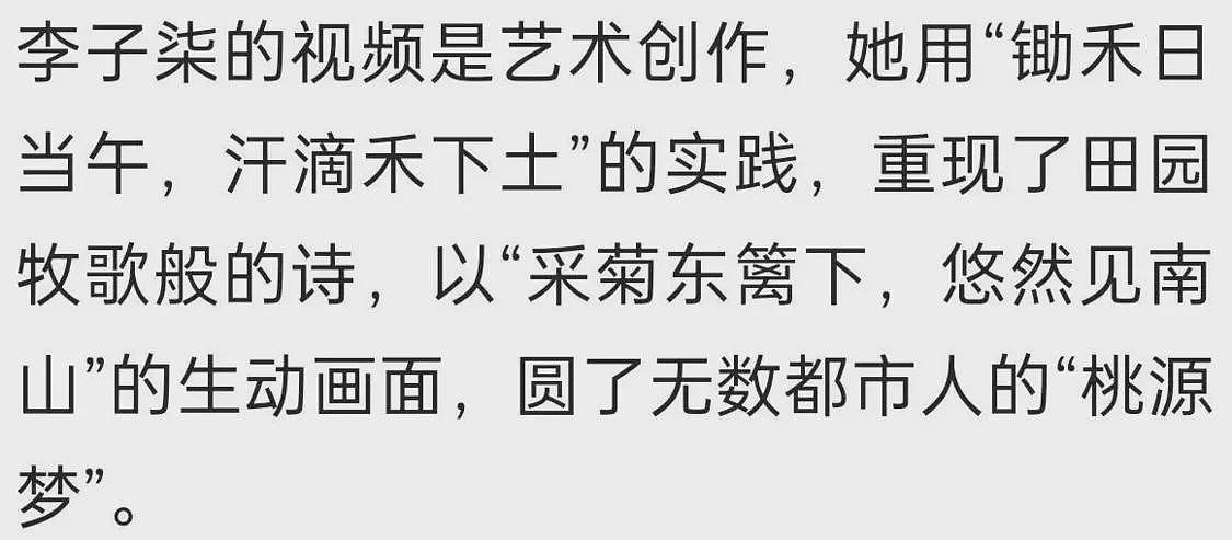 这组照片在网上疯传！10年前的李子柒在饭店端盘子、打碟、发传单（组图） - 79