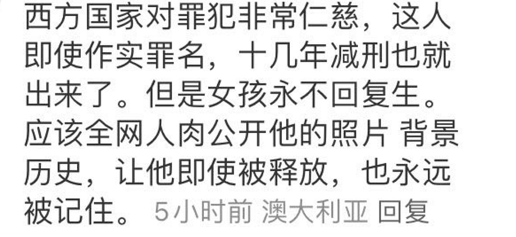 可怕！29岁华裔白富美被伴侣虐杀！嫌犯被当场逮捕，细节曝光（组图） - 10