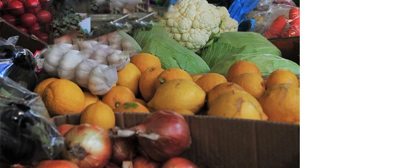 常吃这类食物的人赚到了！心、肝、大脑都受益，还帮助抗癌（组图） - 1