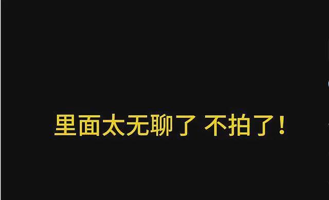 中国小伙游孟加拉被吓哭，出机场买不到矿泉水，唯一景区还遍地屎（组图） - 52