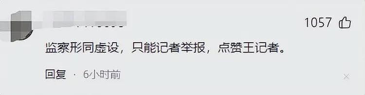 中铁七局踢到钢板了！被打记者战绩：打垮2大老虎，19官被立案（组图） - 6