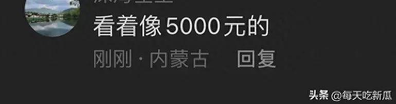 投资超过5000万！吉林一滑冰馆楼顶坍塌，或因施工质量导致，网友：看着像5000元的（视频/组图） - 5