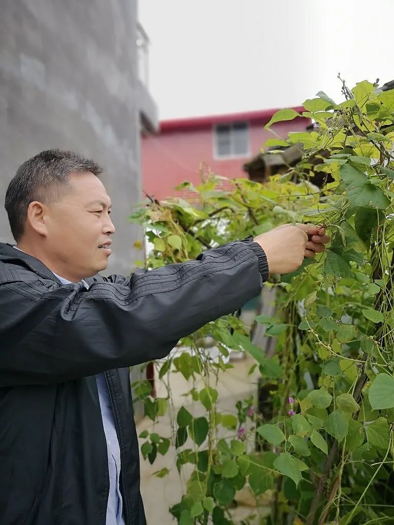 卖命16年，中国矿工登上哈佛讲台：他“炸”出了生活最残忍的真相...（组图） - 32