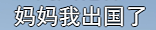 牛炸了！中国留子从南京自驾26天去英国上学！结果到校第一天，尴尬了...（组图） - 18