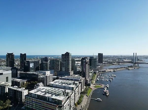 【原创/G20观察】中澳两国领导人峰会期间将举行会晤，阿尔巴尼斯总理誓言捍卫贸易自由化，肖千大使出席中澳高质量经济合作论坛并致辞 - 14