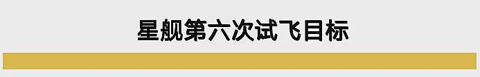 特朗普亲临马斯克火箭发射现场：来看榜一大哥刷大火箭（组图） - 15