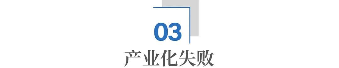 估值500亿的柔宇科技，宣告破产：清华天才做错了什么？（组图） - 8