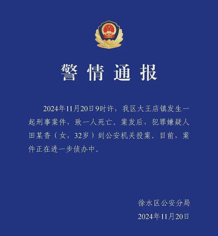 丧心病狂！“碾压了5次了，还碾！”保定一女司机多次碾压倒地者（组图） - 2