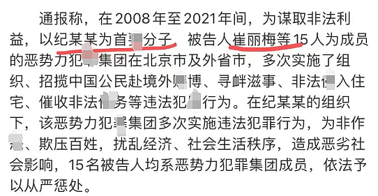 马上生5胎？选港姐只为找富豪，傍上大佬迅速退圈！拼命生子巩固地位今逍遥自在（组图） - 3