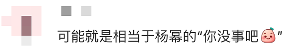 在澳洲千万别随便说这个，立马炸毛！英国人在澳洲社死瞬间，高敏体质藏不住了（组图） - 7