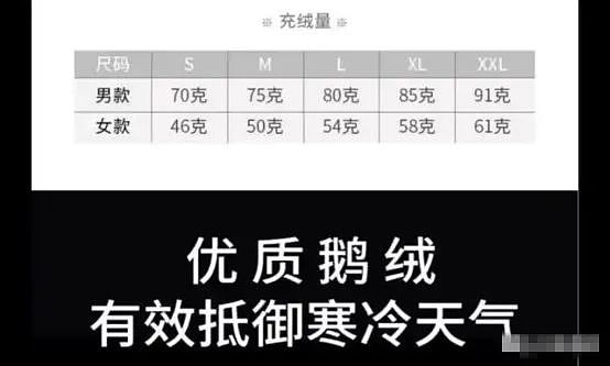 卫生巾集体塌房事件背后，是更多被忽视的真相……（组图） - 9