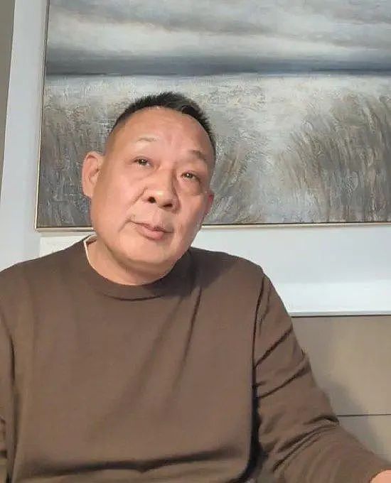 手伸太长！胖东来创始人要求员工：结婚不许要彩礼、酒席不许超5桌、不许靠父母买房（组图） - 11