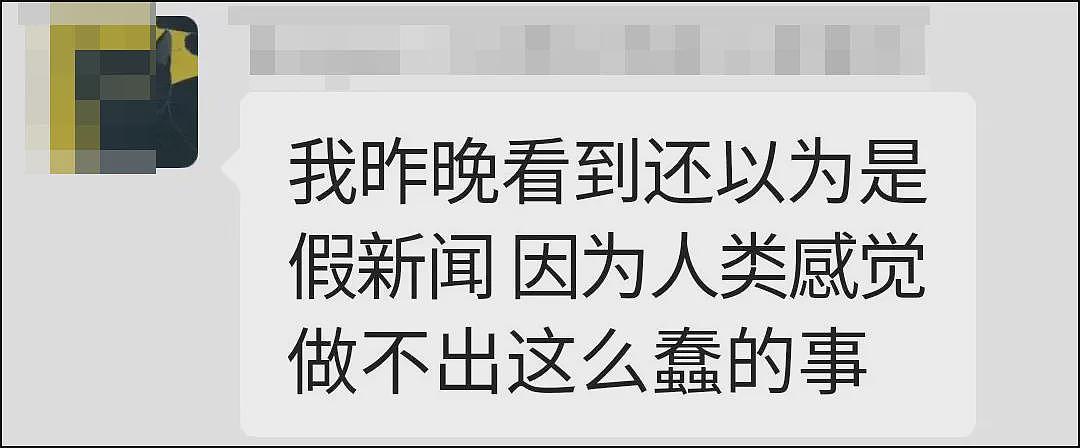 大学生深夜爬山还烧国家二级保护植物，录下全程视频我被文案恶心到了（视频/组图） - 4