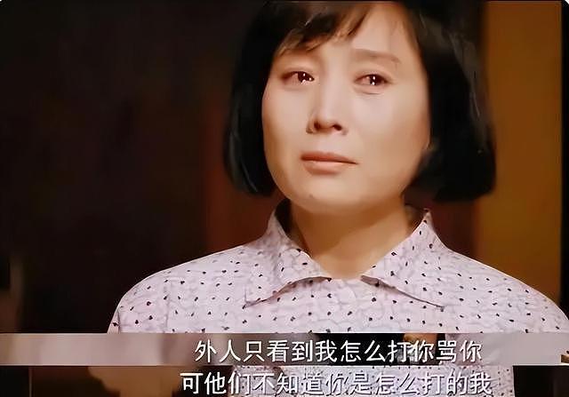 61岁演员郑铮去世，好友曝死因是肺癌，欧阳奋强发文悼念（组图） - 20