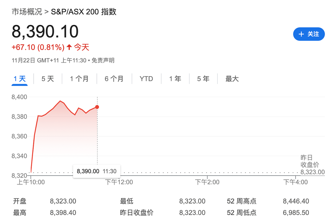 爆炸突发：澳洲开启大规模驱逐，超8万人要被赶走！（组图） - 9