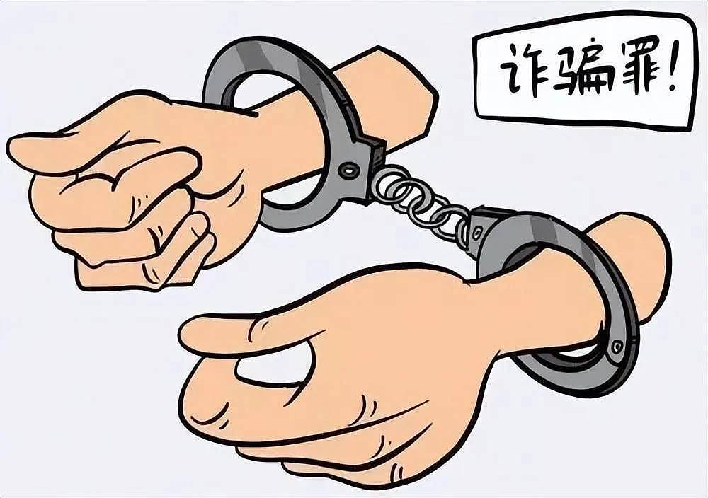 律师解读王宝强风波：警方尚未定性，俱乐部称其诈骗或涉诬告罪（组图） - 10