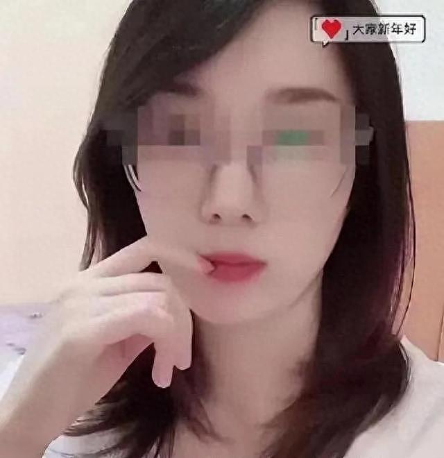 山西女教师出轨学生引热议，女方被停职调查！聊天记录流出，内容露骨（组图） - 2