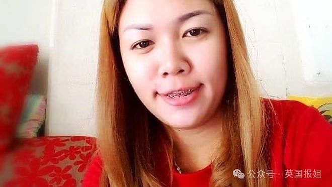 泰国最狠连环杀人蛇蝎女判死刑！8年毒死14人怀孕时都没停手，警长丈夫伙同多名手下打掩护（组图） - 17