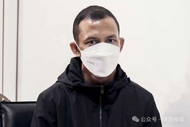 泰国最狠连环杀人蛇蝎女判死刑！8年毒死14人怀孕时都没停手，警长丈夫伙同多名手下打掩护（组图） - 20