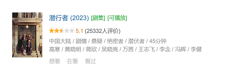 票房仅400万，叶珂真的“害”了黄晓明？（组图） - 13