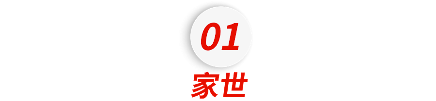 悲痛！叶嘉莹离世！哈佛任教、裸捐3600万，她才是这个时代真正的女明星......（组图） - 3