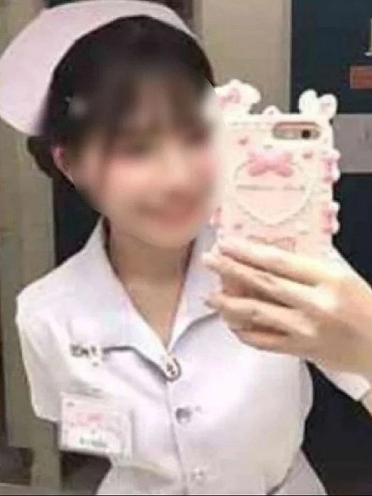 泰59岁大叔陷父女恋，拟与23岁女生结婚！8万礼金惨变“助学金”（组图） - 3