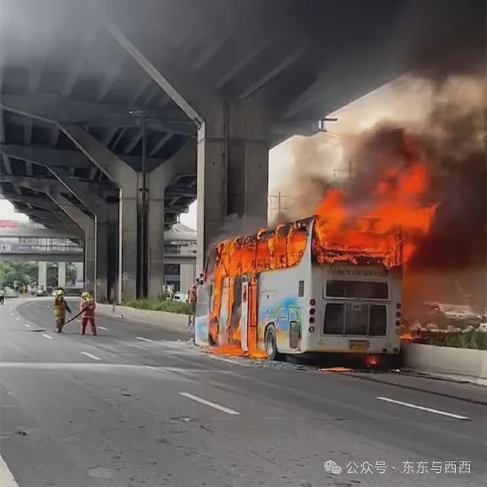 美女总理突然被拜登牵小手，处变不惊化解尴尬，她上台100天口碑大逆转……（组图） - 16