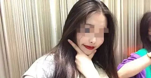 甘肃高三女生的惨死，给所有父母敲了警钟（组图） - 11