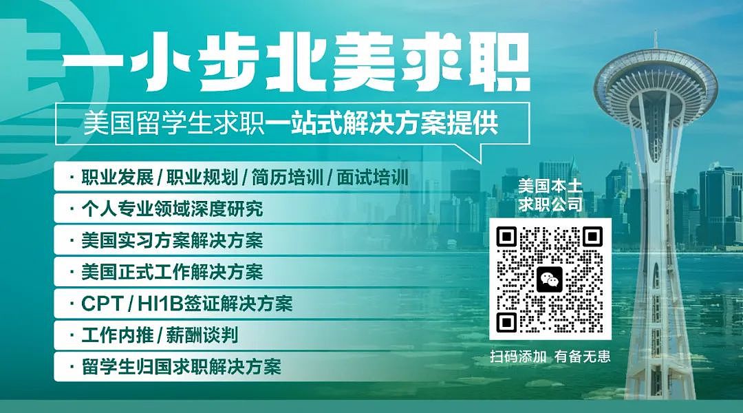 震惊！华人爱吃的鸭脖、凤爪、扒鸡细菌感染，至少10人患病，1名婴儿死亡，正全面召回（组图） - 9