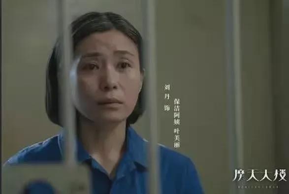 【社交】“锅姨”刘丹又获奖！年轻时美艳动人，却被娱乐圈低估30年，48岁终于火爆全国（组图） - 8