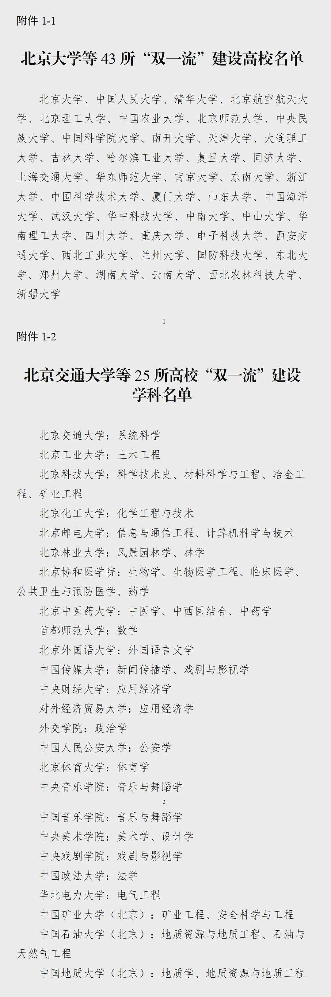 留学生的天塌了？北京今年定向选调不招留学生？留学不再吃香了吗（组图） - 10