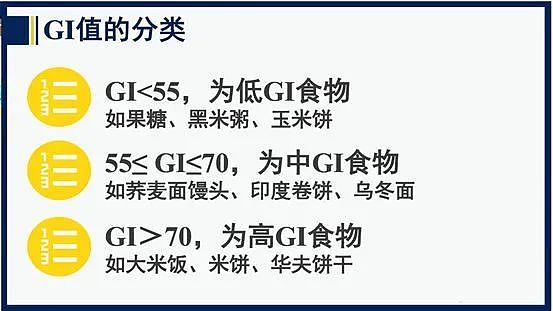 这种很多人都爱吃的主食，你以为很长肉，其实减肥友好（组图） - 2