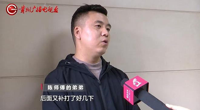 男子聚会上因不喝酒被朋友揍进ICU，头盖骨取出10多块（组图） - 3